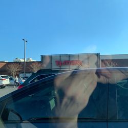 TJ Maxx - Tj maxxx