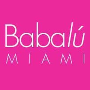 Babalu Miami - The Hottest Shopping Destination in Miami - Cosmetics & Beauty Supply Near Me - Miami Beach, Florida Babalu Miami - The Hottest Shopping Destination in Miami - Cosmetics & Beauty Supply Near Me - Miami Beach, Florida