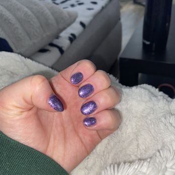 New Age Nail Studio - Waxing Near Me - Chicago, Illinois