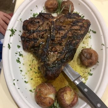 Spanish Potato Grill - Portuguese Near Me - Brick Township, New Jersey