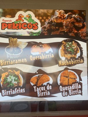 Birrieria Apatzingan by null