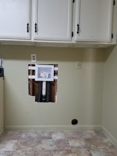 Slide of Pride Plumbing