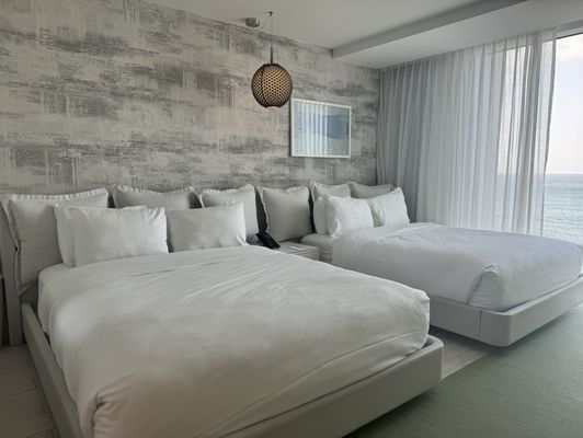 Condado Ocean Club by null