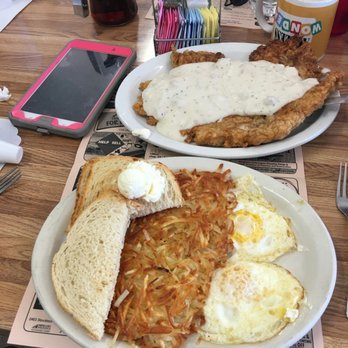 Grandpa's Kitchen - Breakfast & Brunch Near Me - Kingman, Arizona Grandpa's Kitchen - Breakfast & Brunch Near Me - Kingman, Arizona