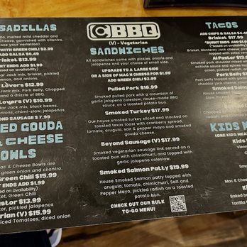 Highside Brewing - Brewpubs Near Me - Fairplay, Colorado