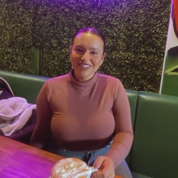 Madres Brunch - Mama friend - Breakfast & Brunch Near Me - Riverside, California Madres Brunch - Mama friend - Breakfast & Brunch Near Me - Riverside, California