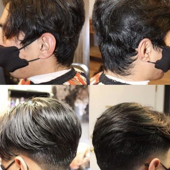 D'Grand Salon - Hair Salons Near Me - Santa Fe, New Mexico D'Grand Salon - Hair Salons Near Me - Santa Fe, New Mexico