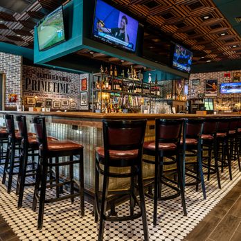 PrimeTime Restaurant - Breakfast & Brunch Near Me - College Park, Maryland