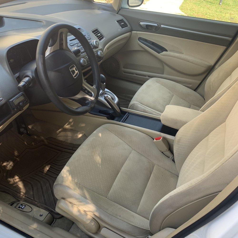 Supreme Mobile Detailing - Auto Detailing Near Me Supreme Mobile Detailing - Auto Detailing Near Me