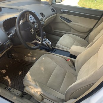 Supreme Mobile Detailing - Auto Detailing Near Me