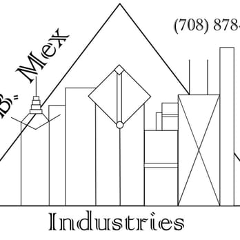 R.B. Mex Industries - Providing a cleaner environment. - Window Washing Near Me R.B. Mex Industries - Providing a cleaner environment. - Window Washing Near Me