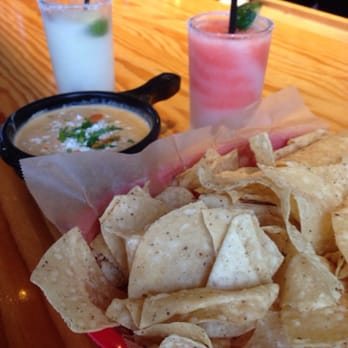 Torchy's Tacos - Chips and Queso - Tex-Mex Near Me - Round Rock, Texas Torchy's Tacos - Chips and Queso - Tex-Mex Near Me - Round Rock, Texas