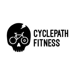 Cyclepath Fitness - CYCLEPATH FITNESS
Indoor Bike Bootcamp
Newport, News, VA