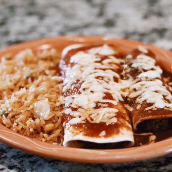 Los Ranchos - Amazing lunch specials everyday of the week! - Tacos Near Me - Georgetown Township, Michigan Los Ranchos - Amazing lunch specials everyday of the week! - Tacos Near Me - Georgetown Township, Michigan