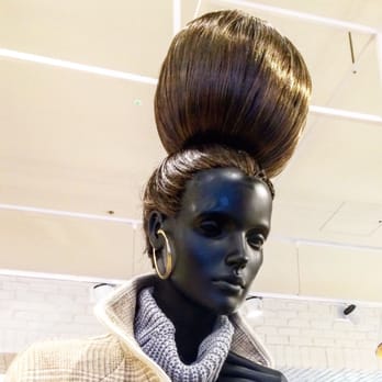 River Island - I love this look! #DiversityRules in fashion. - Fashion Near Me - London, XGL River Island - I love this look! #DiversityRules in fashion. - Fashion Near Me - London, XGL