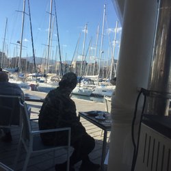 A'cala