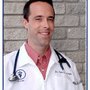 Photo of Barriefield Animal Hospital