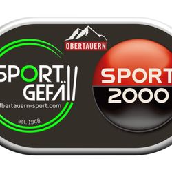 Sport Gefäll - Sport GEFÄLL Obertauern - Sport2000 Partner