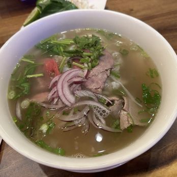 Pho Grand Flushing - Vietnamese Near Me - New York, New York Pho Grand Flushing - Vietnamese Near Me - New York, New York