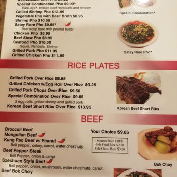 Jasmine Express - Menu - Chinese Near Me - North Las Vegas, Nevada Jasmine Express - Menu - Chinese Near Me - North Las Vegas, Nevada