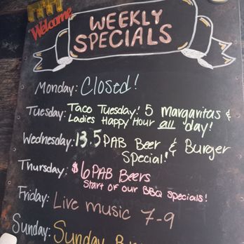 Peoria Artisan Brewery - Weekly Events & Specials - Breweries Near Me - Peoria, Arizona Peoria Artisan Brewery - Weekly Events & Specials - Breweries Near Me - Peoria, Arizona