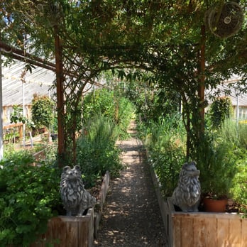 Gilbertie's Herb Gardens - Nurseries & Gardening Near Me - Westport, Connecticut
