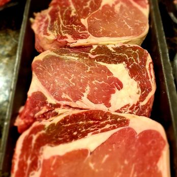Sam's Club - Beautifully Marbled Ribeyes - Wholesale Stores Near Me - Keller, Texas Sam's Club - Beautifully Marbled Ribeyes - Wholesale Stores Near Me - Keller, Texas