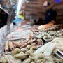 Photo of IBN Hamido Seafood