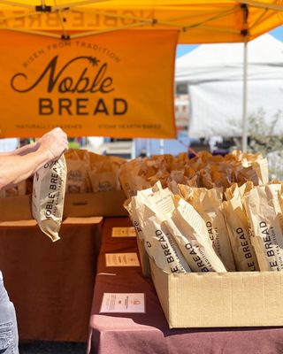FOUNTAIN HILLS FARMERS MARKET - Updated September 2025 - 32 Photos