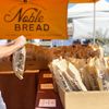 Fountain Hills Farmers Market gift card