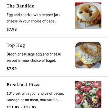 Main Street Bistro - Breakfast & Brunch Near Me - Hendersonville, Tennessee Main Street Bistro - Breakfast & Brunch Near Me - Hendersonville, Tennessee