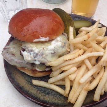 Base. Bar - The beef burger - Pizza Near Me - Norwood, SA