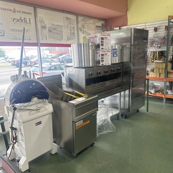 Star Kitchen Supply - Kitchen Supplies Near Me - Glendale, California Star Kitchen Supply - Kitchen Supplies Near Me - Glendale, California