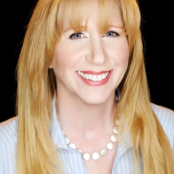 Teryn Bonime - Keller Williams Realty - The door to your dreams hinges on me! - Real Estate Agents Near Me - Ventura, California Teryn Bonime - Keller Williams Realty - The door to your dreams hinges on me! - Real Estate Agents Near Me - Ventura, California