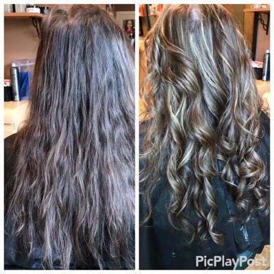 ROSE MARIE’S HAIR DESIGNERS - Updated January 2025 - 15 Photos - 618