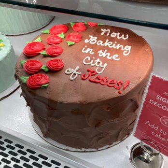 SusieCakes - Pasadena - Bakeries Near Me - Pasadena, California SusieCakes - Pasadena - Bakeries Near Me - Pasadena, California