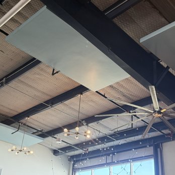 Lark & Owl Booksellers - Bookstores Near Me - Georgetown, Texas Lark & Owl Booksellers - Bookstores Near Me - Georgetown, Texas