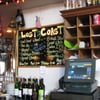 Lost Coast Brewery and Cafe gift card