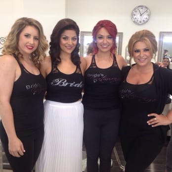 Makeup By Lusine - Flawless Make up by Lusine! - Makeup Artists Near Me - Studio City, California Makeup By Lusine - Flawless Make up by Lusine! - Makeup Artists Near Me - Studio City, California