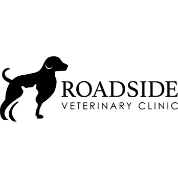 Roadside Veterinary Clinic - Veterinarians Near Me - Highland, Michigan Roadside Veterinary Clinic - Veterinarians Near Me - Highland, Michigan