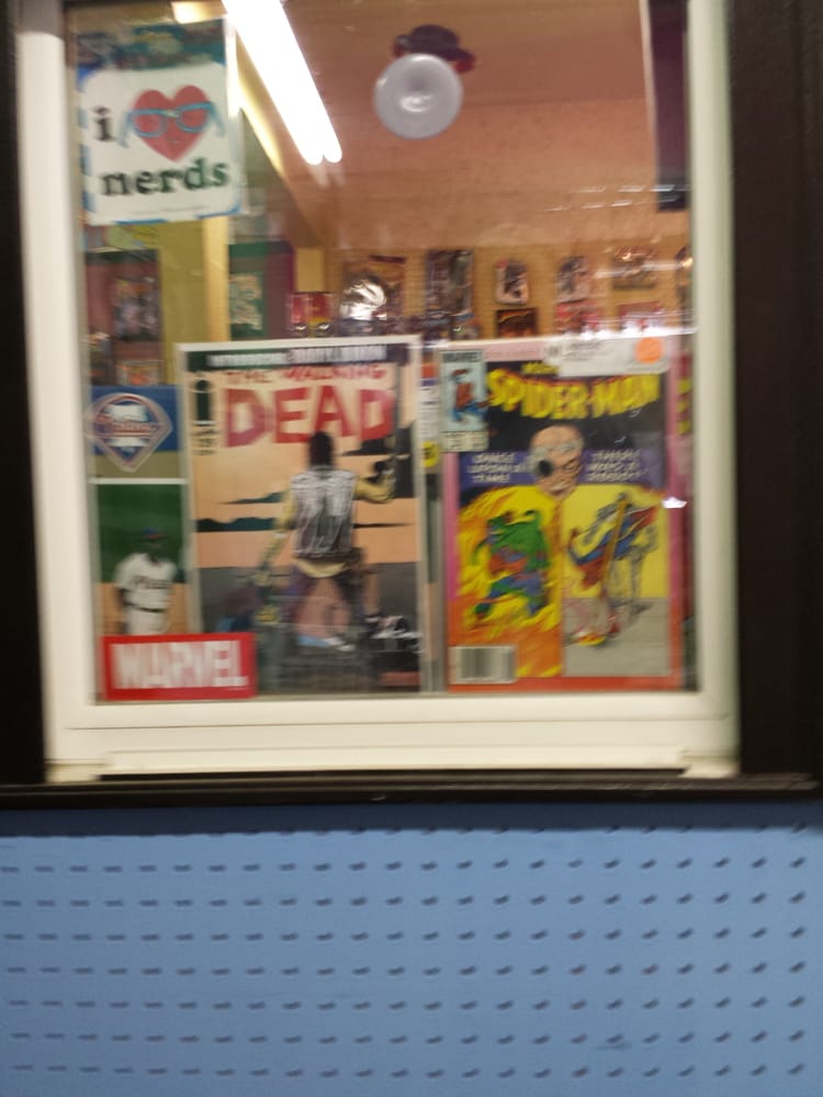 NORTH MYRTLE BEACH FLEA MARKET Updated July 2024 17 Reviews 100