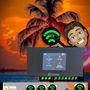 Photo of 808-Célular