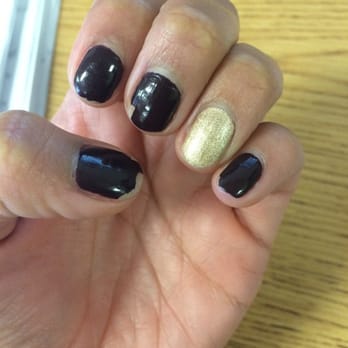 Nails N Beyond - Nail Salons Near Me - Los Angeles, California Nails N Beyond - Nail Salons Near Me - Los Angeles, California
