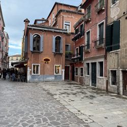 Cantina Aziende Agricole