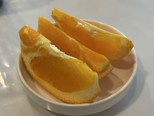 Dumpling Garden by null