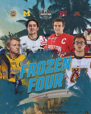 University of Minnesota by null