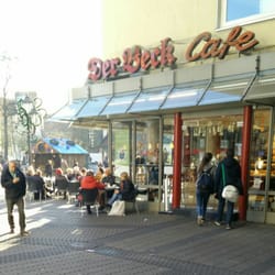 Der Beck
