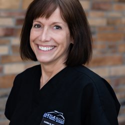 Castle Rock Oral & Facial Surgery