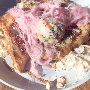 Boffee cafe - This is the waffles, they also had a breakfast halloumi taco which was to die for! - Cafes Near Me Boffee cafe - This is the waffles, they also had a breakfast halloumi taco which was to die for! - Cafes Near Me