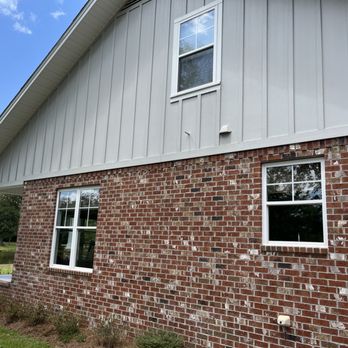 L.A. Window Cleaning - Window Washing Near Me